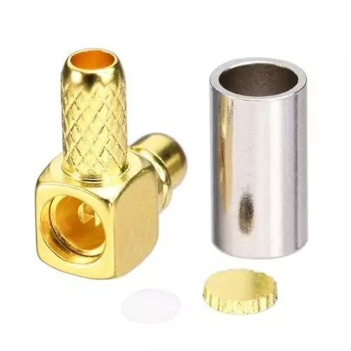 nbr-rf-mmcx-plug-male-right-angle-mmcx-crimp-coax-connector-50ohm-gold-plated-for-fpv-antenna-extension-cable-lmr100-rg316-rg174-01-pc