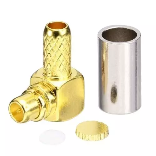 nbr-rf-mmcx-plug-male-right-angle-mmcx-crimp-coax-connector-50ohm-gold-plated-for-fpv-antenna-extension-cable-lmr100-rg316-rg174-01-pc
