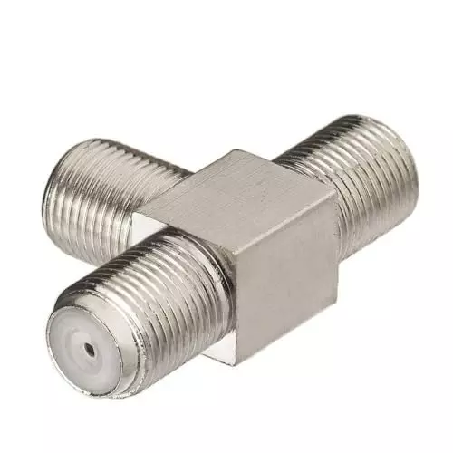 f-type-splitter-3-way-f-type-female-to-2-female-t-type-rg6-coaxial-connector-adapter-for-tv-video-vcr-antenna-tv-cable-satellite-tuner-antenna-1-pc