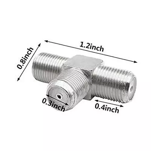 f-type-splitter-3-way-f-type-female-to-2-female-t-type-rg6-coaxial-connector-adapter-for-tv-video-vcr-antenna-tv-cable-satellite-tuner-antenna-1-pc