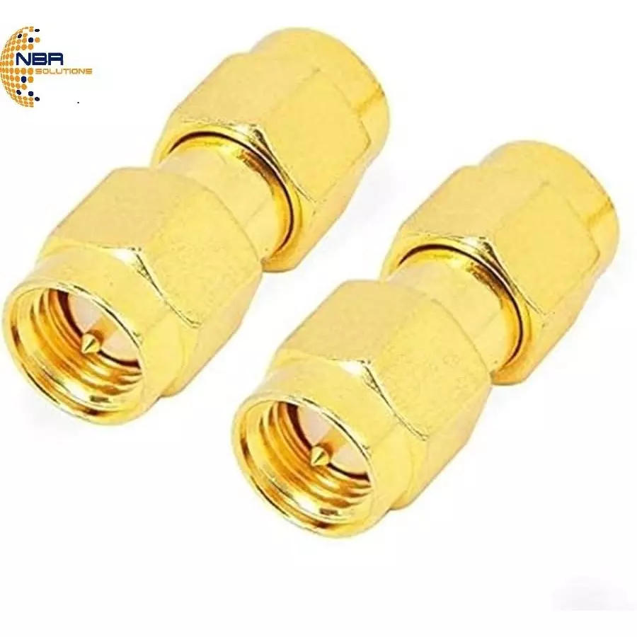 nbr-sma-male-to-sma-male-rf-adapter-for-wifi-connector-adapter-1-pc