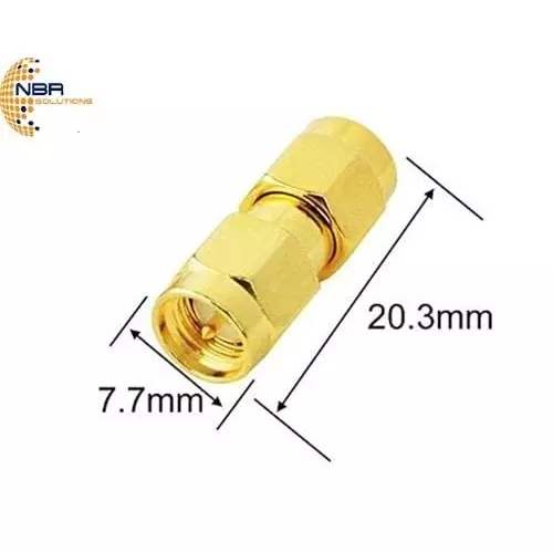 nbr-sma-male-to-sma-male-rf-adapter-for-wifi-connector-adapter-1-pc