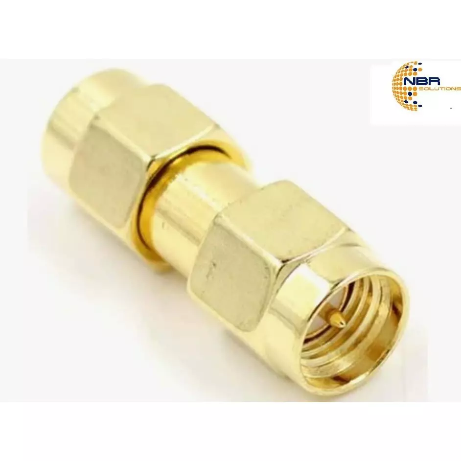 nbr-sma-male-to-sma-male-rf-adapter-for-wifi-connector-adapter-1-pc