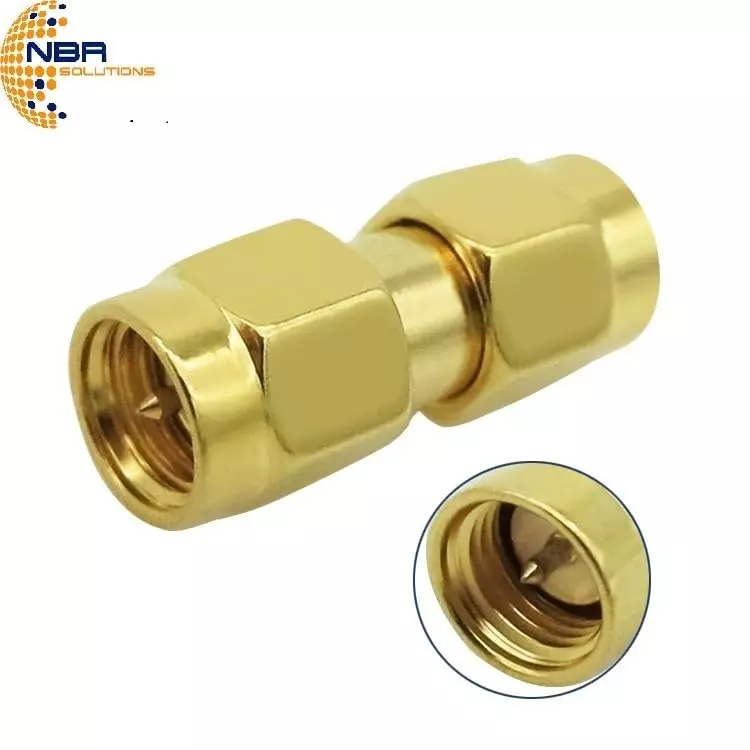nbr-sma-male-to-sma-male-rf-adapter-for-wifi-connector-adapter-1-pc