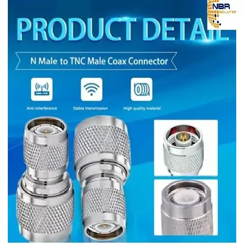 generic-n-male-to-tnc-male-rf-straight-adapterjointer-connector-4-pc