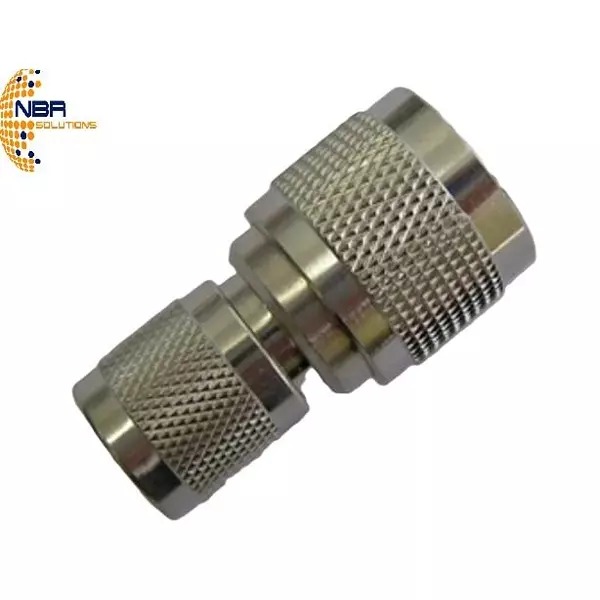 generic-n-male-to-tnc-male-rf-straight-adapterjointer-connector-4-pc