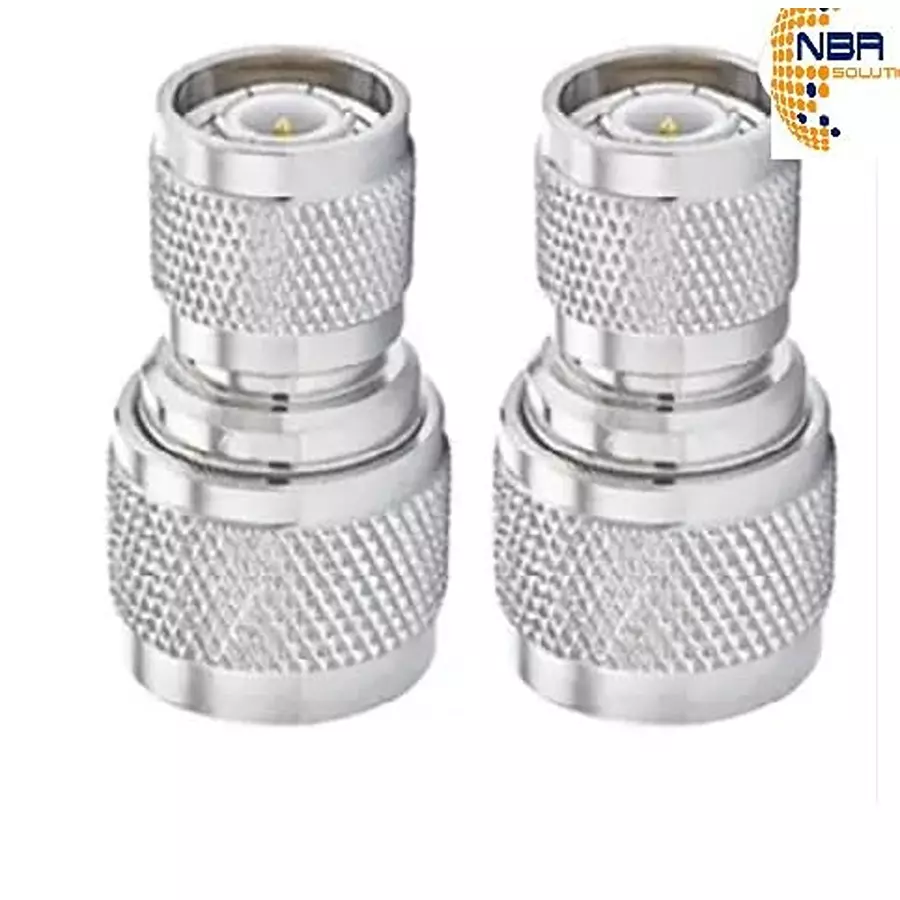 generic-n-male-to-tnc-male-rf-straight-adapterjointer-connector-4-pc