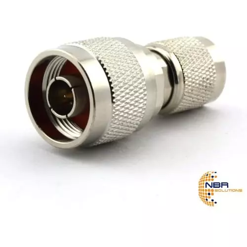 generic-n-male-to-tnc-male-rf-straight-adapterjointer-connector-4-pc