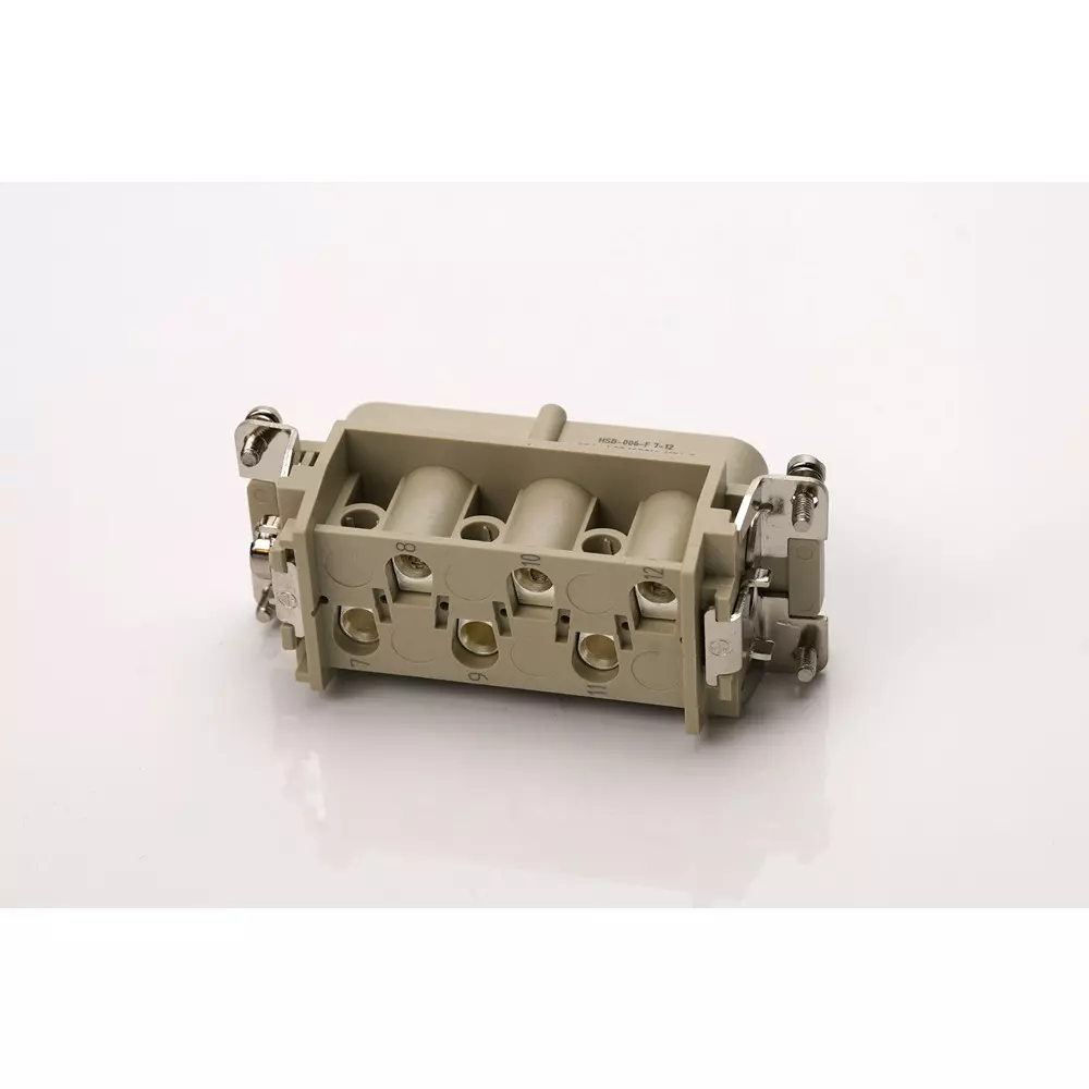 rs-pro-heavy-duty-power-connector-insert-192602