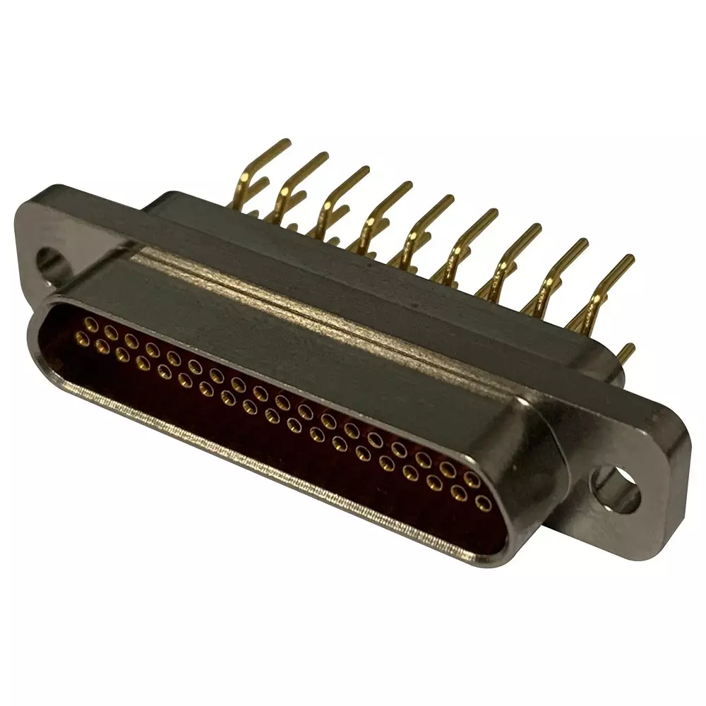 MULTICOMP PRO Cable Assy UHD BNC Plug Type A B 75 ohm Impedance, MP007808