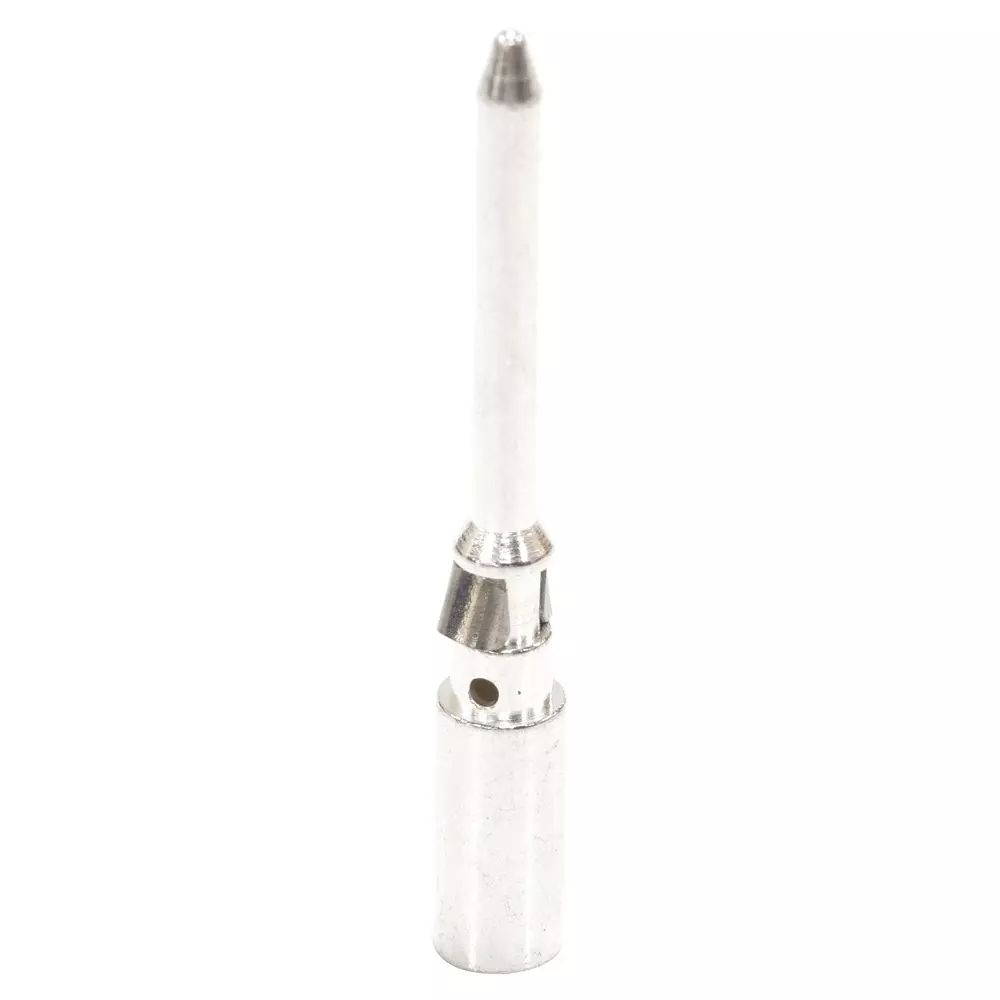 MULTICOMP PRO Cable Assy UHD BNC Plug Type A B 75 ohm Impedance, MP007811