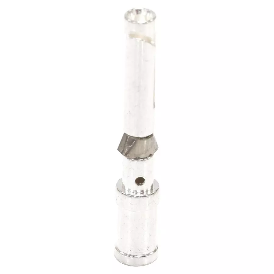 MULTICOMP PRO Cable Assy UHD BNC Plug Type A B 75 ohm Impedance, MP007820