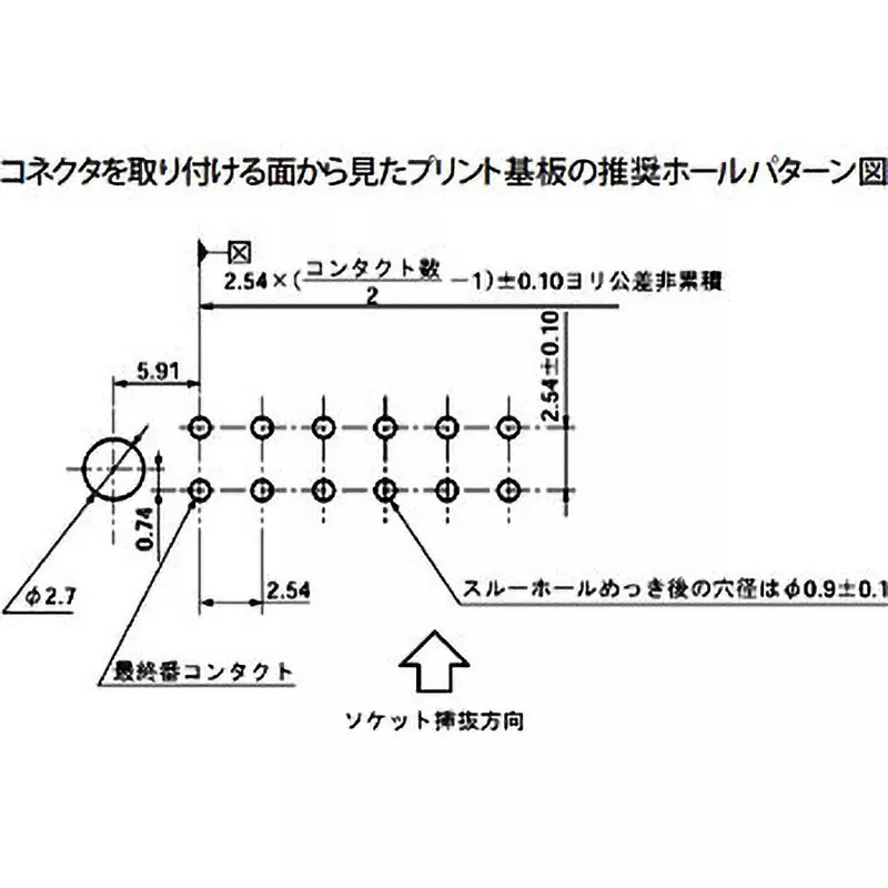 3m-box-header-34730105