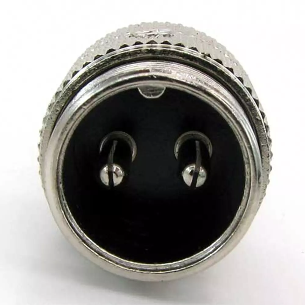 kyoritsu-electronics-microphone-connector-6912398