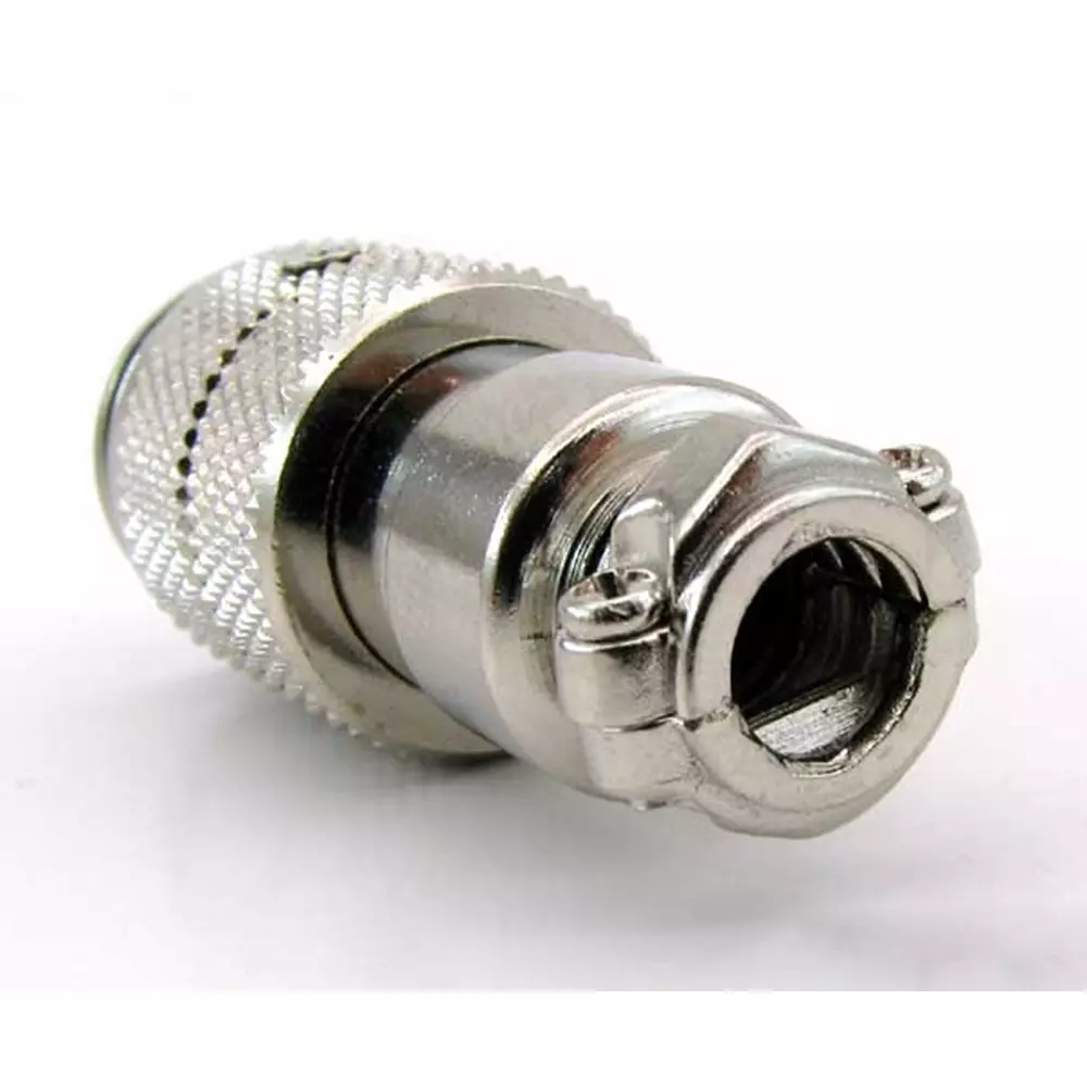 kyoritsu-electronics-microphone-connector-6912398