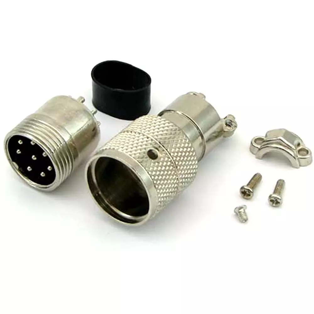 kyoritsu-electronics-microphone-connector-6912398