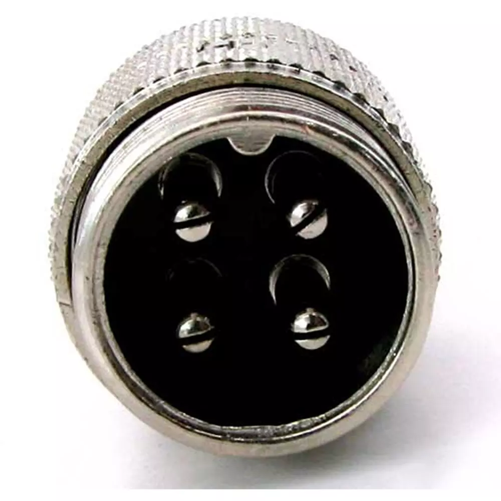 kyoritsu-electronics-microphone-connector-6912416