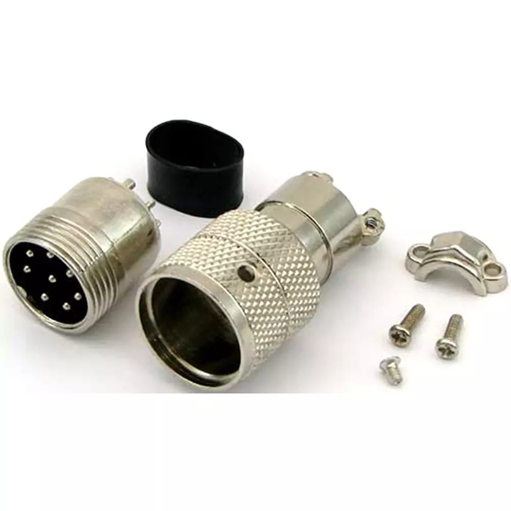 kyoritsu-electronics-microphone-connector-6912416