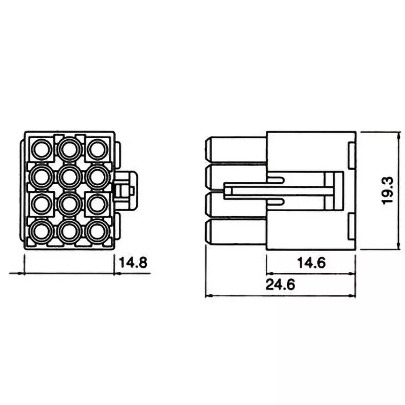 jst-japan-solderless-terminals-relay-connection-connector-34954245