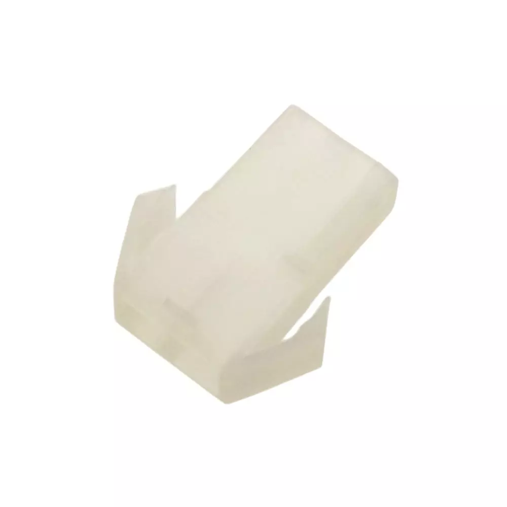 LINKMAN Wire Connector 300AC/DC V Rated Voltage, L-PE-1X02