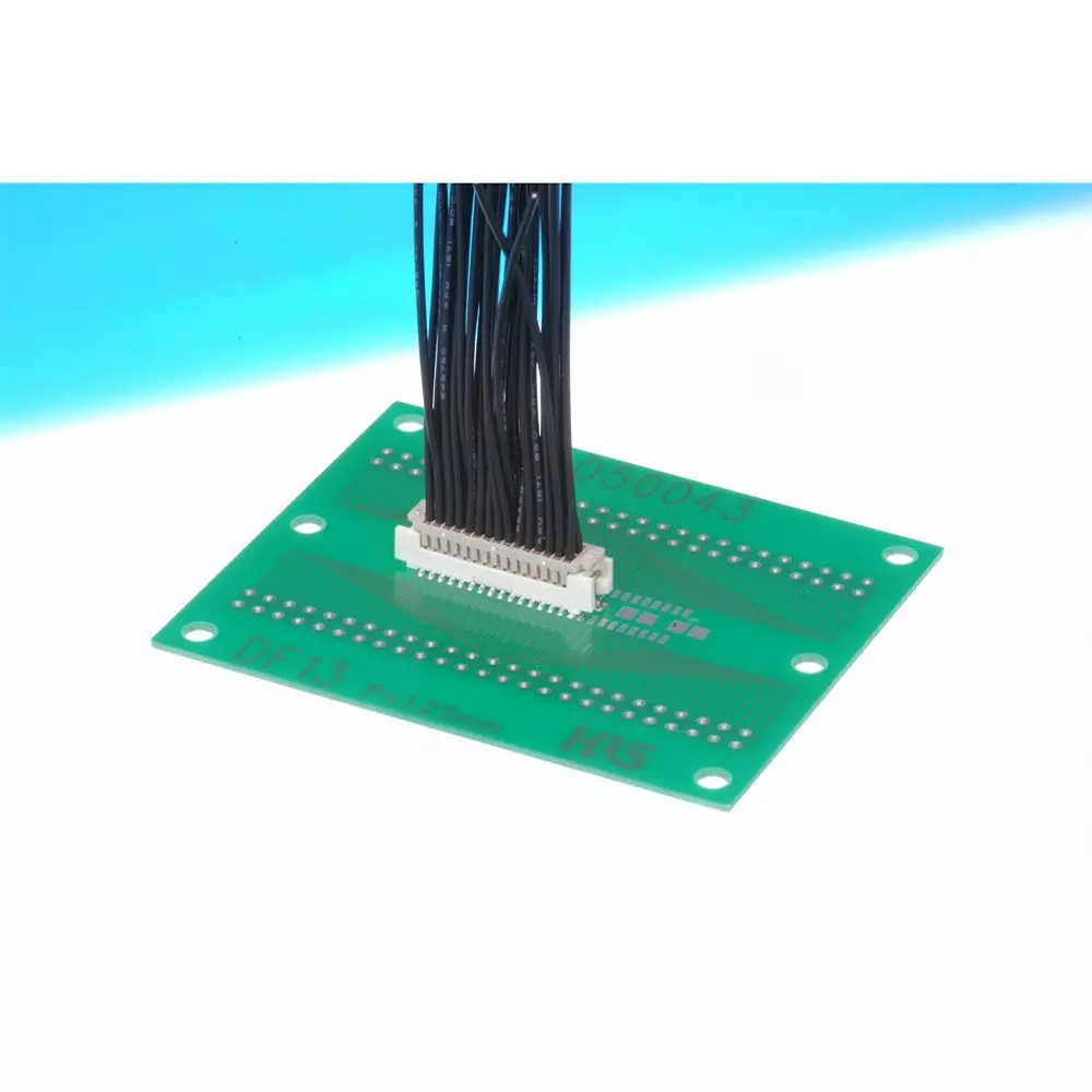 hirose-wire-to-board-connector-df13-2630scfa04-japan-10000-true-29069049