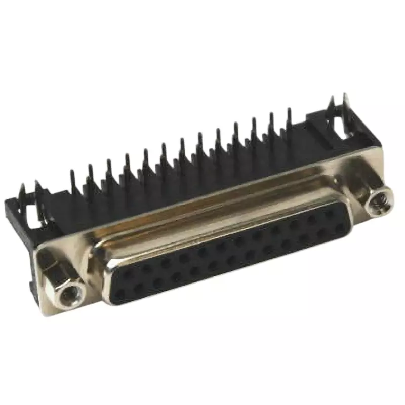 LINKMAN D-Sub Connector 25 Pins, 3223DB25RS1G1E