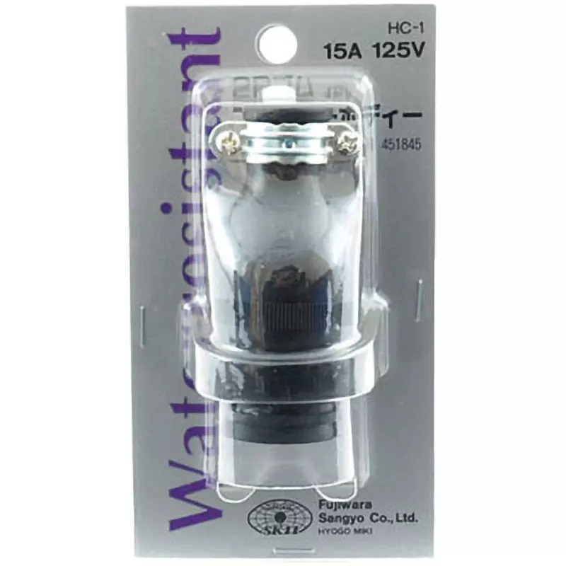 sk11-rubber-connector-body-ac125-v-rated-voltage-15-a-rated-current-2-p-15-a-125-v-outlet-shape-hc-1