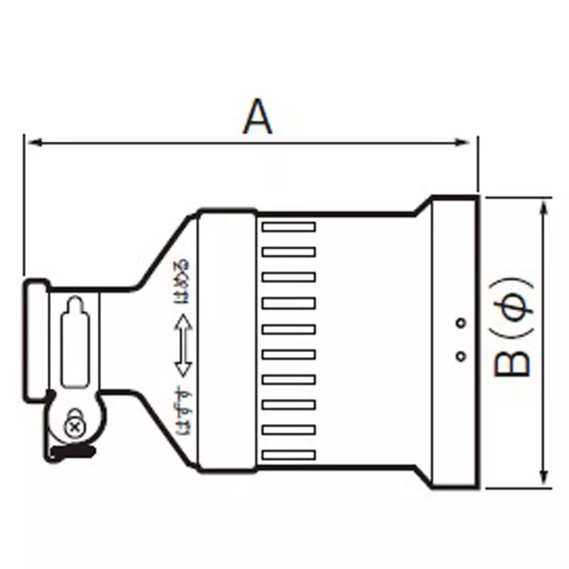 esco-waterproof-hook-connector-250-v-rated-voltage-30-a-rated-current-ea940bz-133