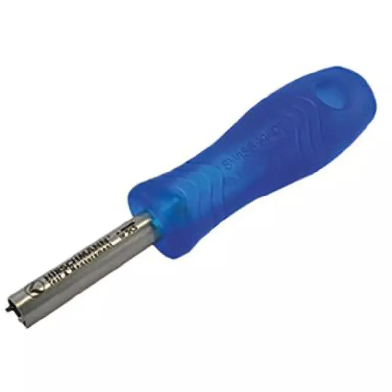HIRSCHMANN TEST AND MEASUREMENT Connector Wrench MSEB socket Connector Shape Correspondence Rohs Directive, 973939000