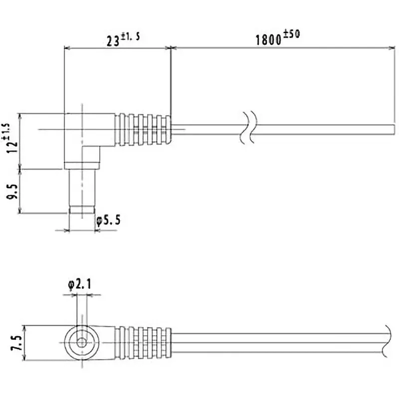 marushin-electric-dc-adapter-cable-38903277