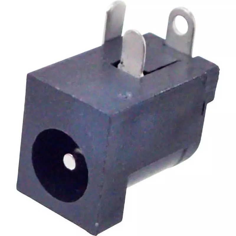marushin-electric-dc-jack-75928666