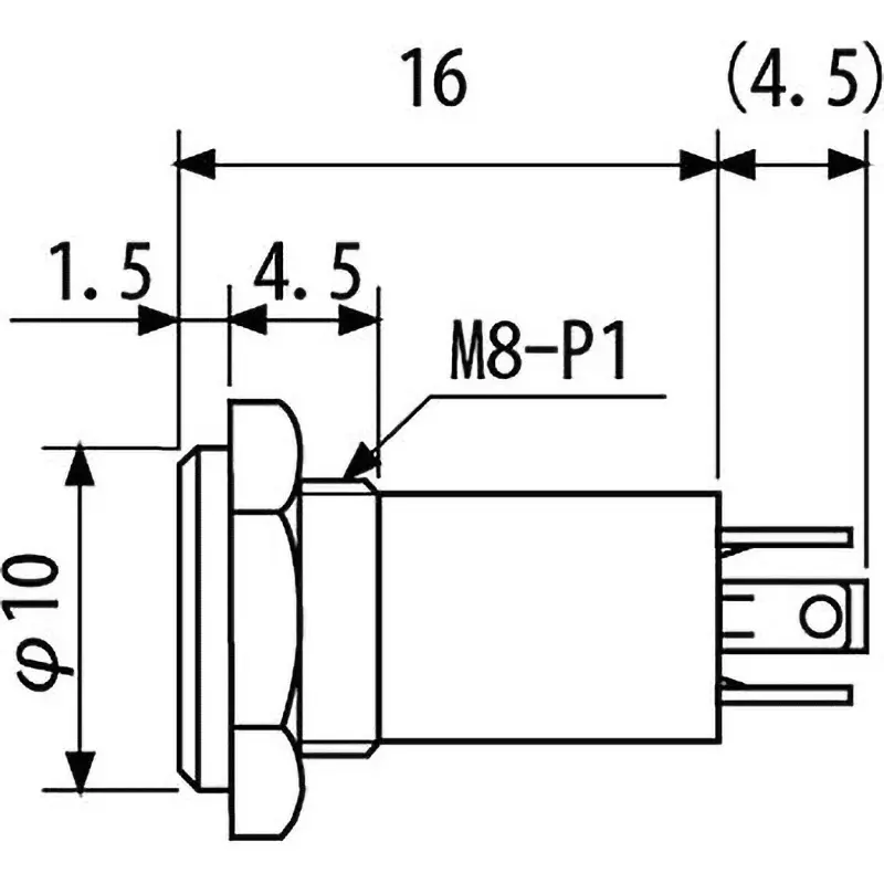 marushin-electric-single-head-jack-76023177