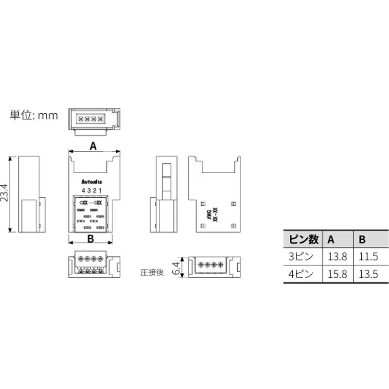 autonics-sensor-connector-78053188