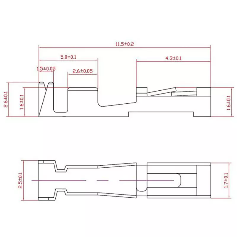 gb-connector-68706885