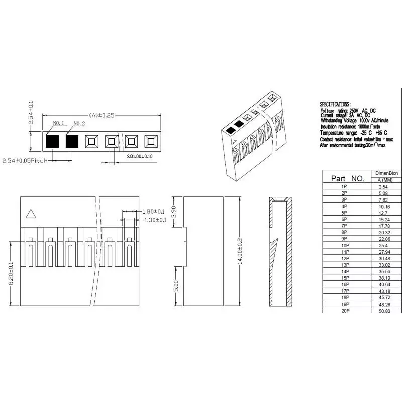 gb-connector-68706885