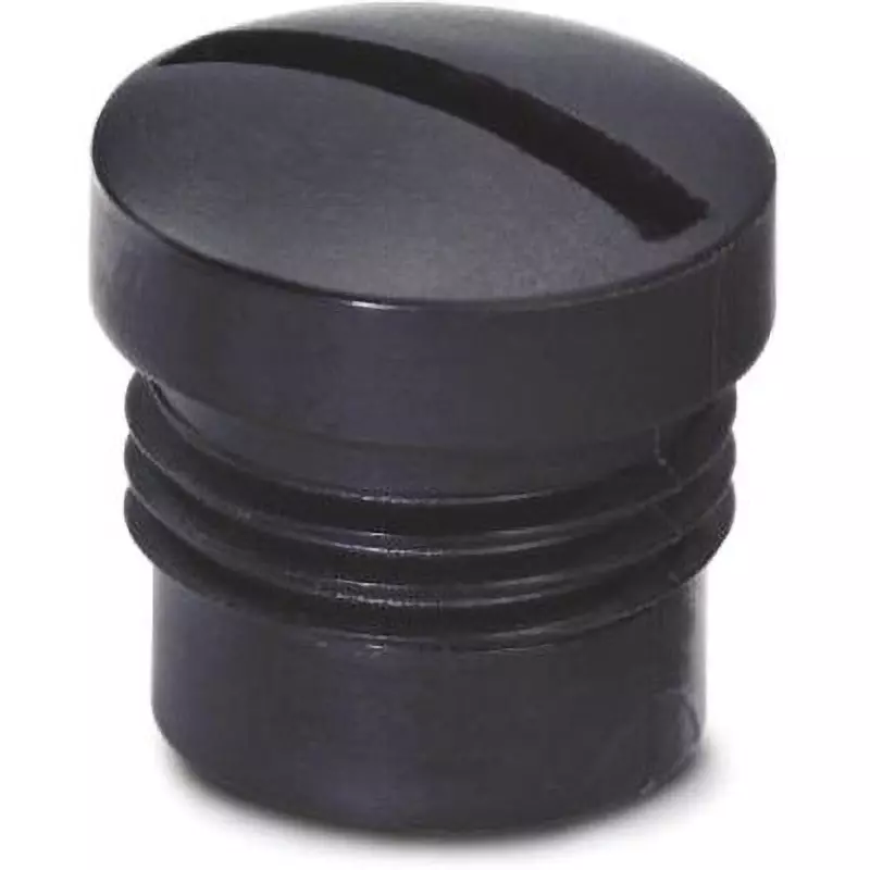 PHOENIX Circular Connector IP65, IP67 Protection Class Unmanned M12 Socket Suitable Crimping Terminal, 1680539 (Pack of 5)