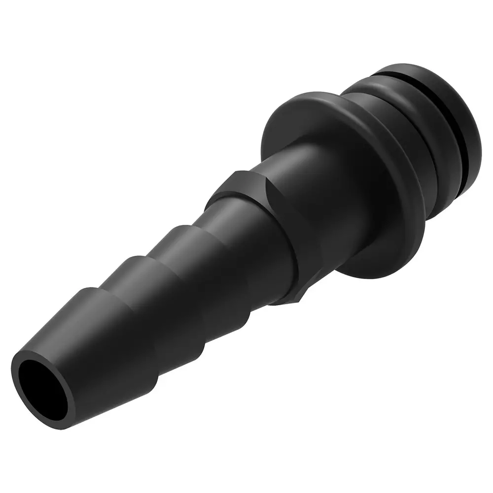 MOLEX / FLAMAR Heavy Duty Contact 4 Contacts Plug Gender Insert Heavy Duty Connector Type, T2090002101-004