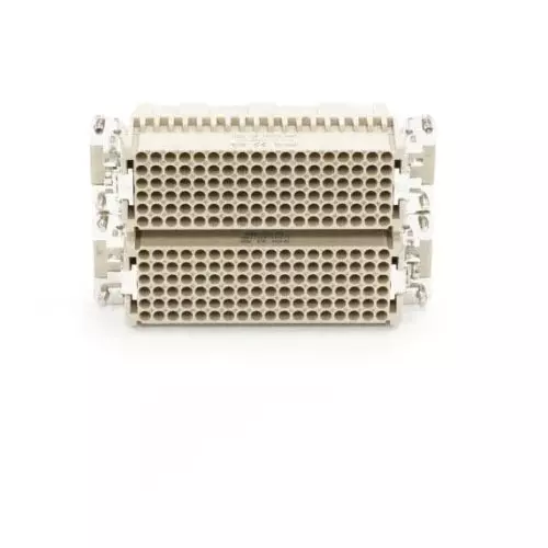 rs-pro-heavy-duty-power-connector-insert-10a-female-216-contacts-2084484