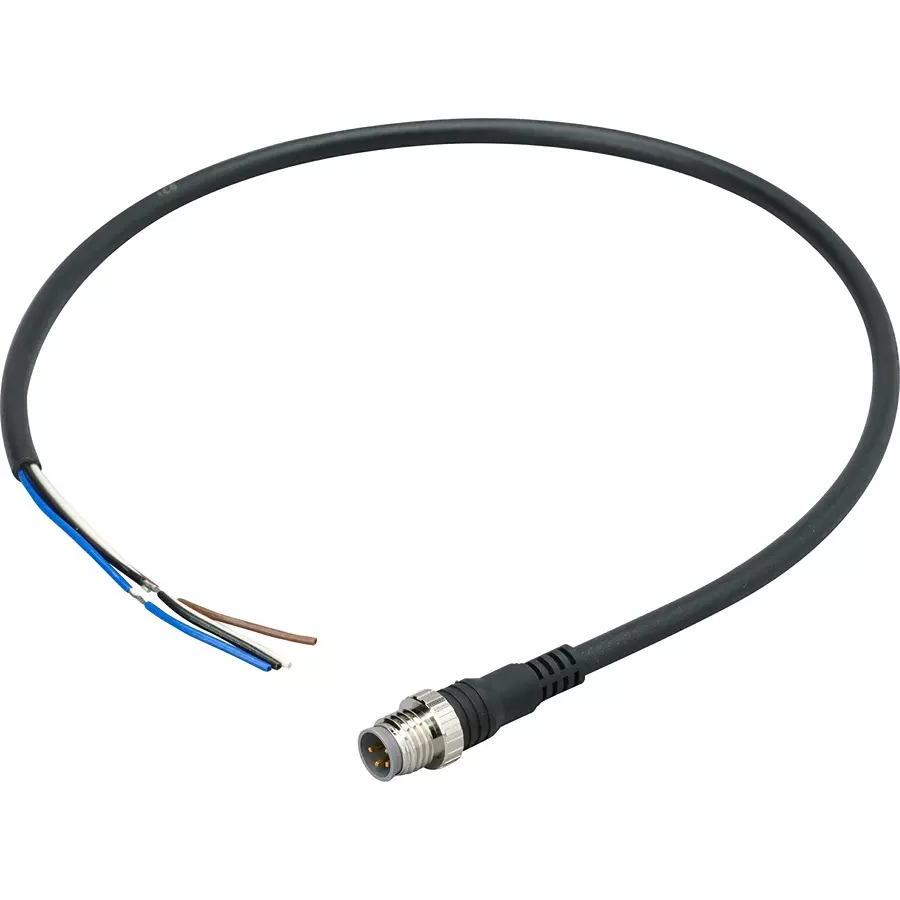 omron-connector-4-pole-dc-125-v-03-m-xs3h-m421-4c3-r