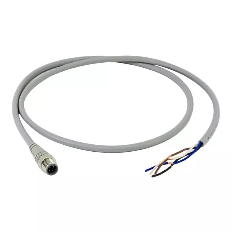omron-connector-straight-1-m-xs2h-d421-c80-f