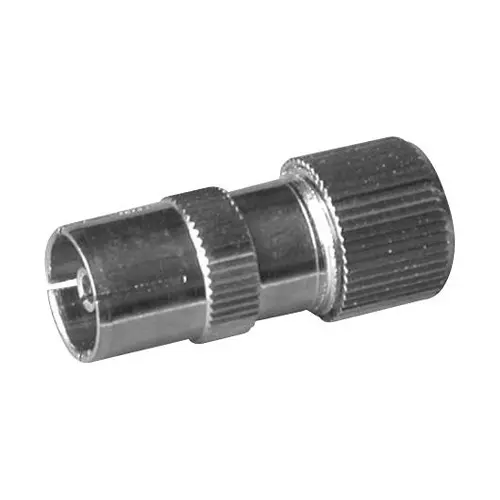 MULTICOMP PRO RF Connectors RF COAX, TV JACK, CABLE MOUNT, MC001474