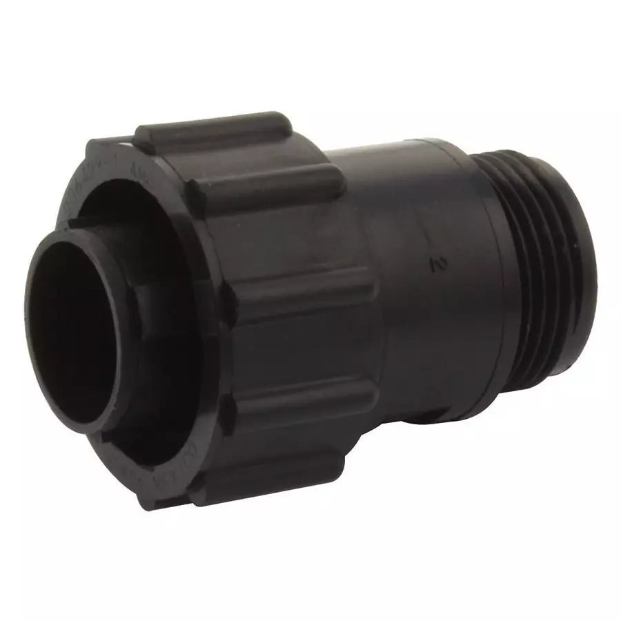 AMP - TE CONNECTIVITY INDUSTRIAL CIRCULAR, PLUG, 4POS, CABLE, 206429-1
