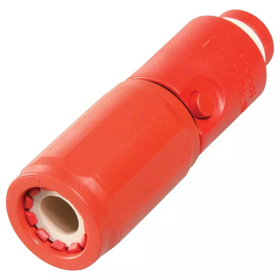 AMPHENOL INDUSTRIAL POWER ENTRY, PLUG, 150A, 1KV, CABLE, SLPIPB35BSR1