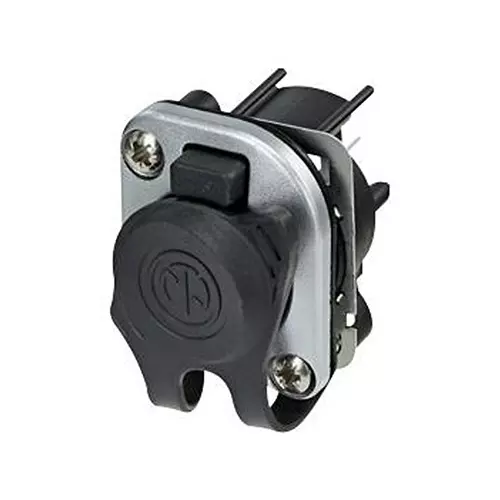 NEUTRIK SEALED ETHERCON TOP-KIT, SE8FD-TOP