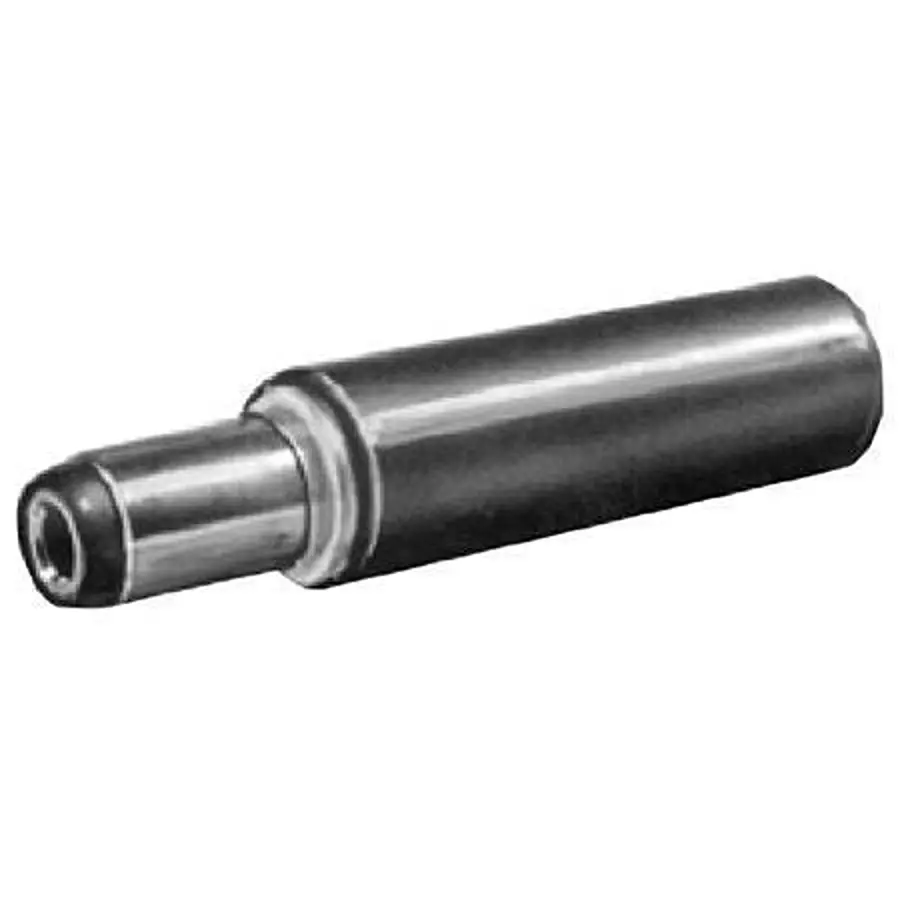 MCM 5.0mm x 2.5mm Barrel Plug, 27-1130