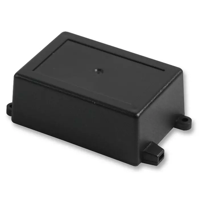 MULTICOMP PRO BOX, ABS, 82X57X33MM, G1019