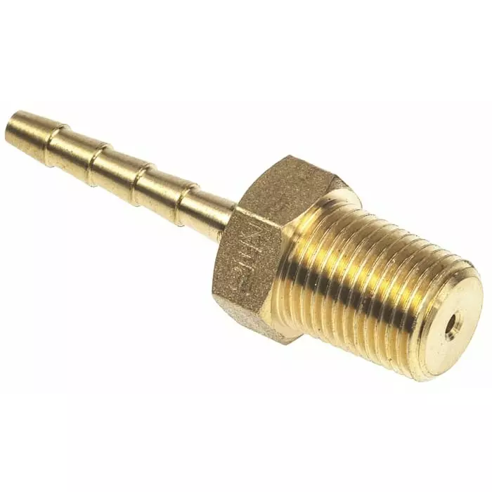 nito-hose-connector-brass-male-318-mm-18-inch-2660aa4-pack-of-2