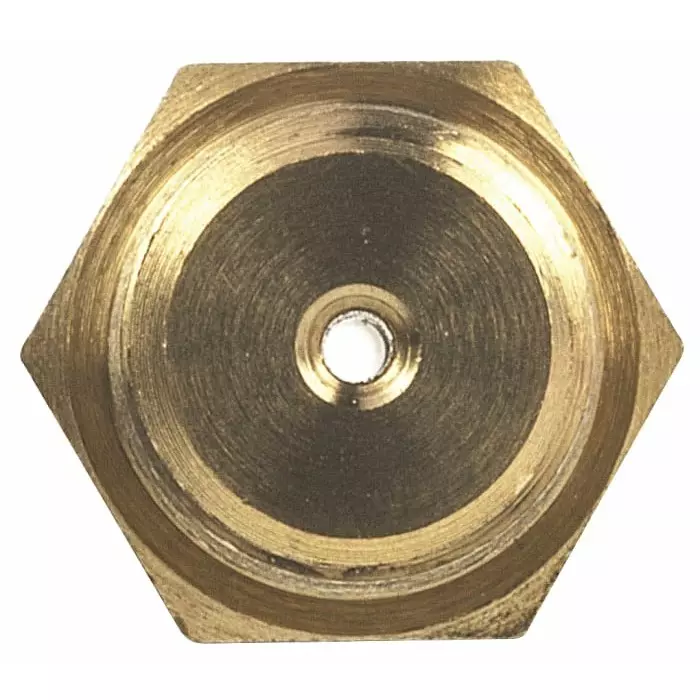 nito-hose-connector-brass-male-318-mm-18-inch-2660aa4-pack-of-2