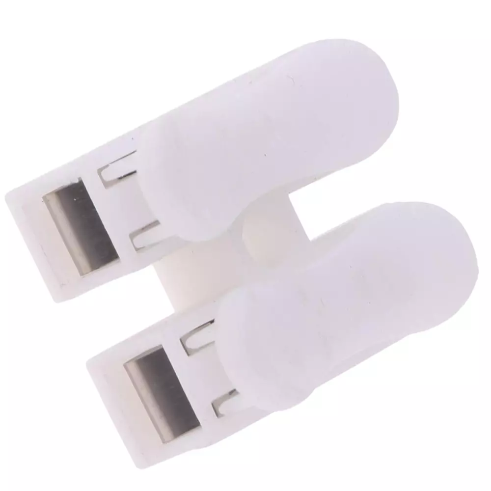 ENERTECH CH Series Connector 2 IN 2 OUT COPPER for Industrial Use, CH-2T