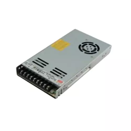 ENERTECH LRS Series Switch Mode Power Supply Slim Body 3A Input Current 12 V DC, LRS35-12